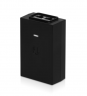 Блок питания с PoE, 24V-30W, (не 802.3af)