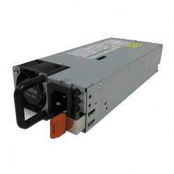 Блок питания IBM 94Y8086 750W Platinum AC Power Supply-94Y8086(NEW)