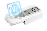 Точка доступа MikroTik wAP ac (white)