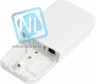 Точка доступа MikroTik wAP ac (white)