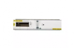 Модуль Cisco A9K-MPA-1X200GE