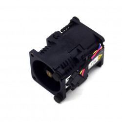 Система охлаждения HP V40W12BS1M5-08Z76 DL160 DL60/DL120 GEN9 Fan-V40W12BS1M5-08Z76(NEW)