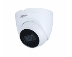 IP камера купольная 4Мп Dahua DH-IPC-HDW2431TP-AS-0360B