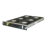 Блок вентиляторов Cisco FAN-MOD-6HS