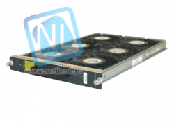 Блок вентиляторов Cisco FAN-MOD-6HS