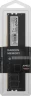 Память DDR4 8Gb 3200MHz AMD R948G3206U2S-U Radeon R9 Gamer Series RTL Gaming PC4-25600