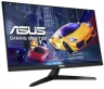Монитор Asus 27" VY279HGR черный IPS LED 16:9 HDMI матовая 1500:1 250cd 178гр/178гр 1920x1080 120Hz