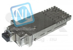 Модуль 10G WDM оптический 1270/1330нм SNR-X2-W73-20