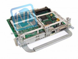 Модуль Cisco NM-1E2W