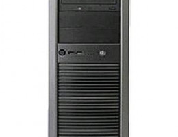 Дисковая система хранения HP AG612A ProLiant ML310 G4 2TB Euro Stor Svr-AG612A(NEW)
