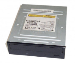 Привод HP 266072-004 CD-ROM DRIVE 48X ML350/G3/G4-266072-004(NEW)