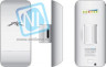 Точка доступа Ubiquiti Nanostation Loco M2