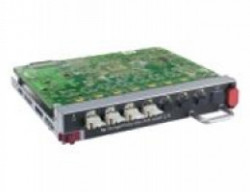 Ленточная система хранения HP 330839-B21 e2400-160 FC Interface Controller 2 FCx4 SCSI installed into ESL9000 card cage-330839-B21(NEW)