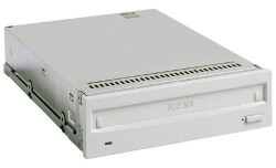 Привод Maxoptix T6-5200-i MODD T6-5200 5.2GB, internal, SCSI-2, CCW, LIMDOW,-T6-5200-I(NEW)
