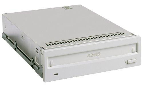 Привод Maxoptix T6-5200-i MODD T6-5200 5.2GB, internal, SCSI-2, CCW, LIMDOW,-T6-5200-I(NEW)
