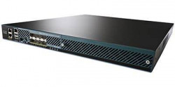 Контроллер Cisco AIR-CT5508-500-K9