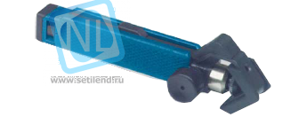 Стриппер кабельный MK02 RCJS
