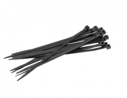 [Снят с продажи]Хомут кабельный 8.2х810 нейл. (уп.100шт) Basic EKF plc-c-8.2x810