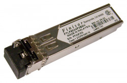 Трансивер HP FTLF8524P2BNVHP2 3PAR 4GB SW SFP LC Transceiver-FTLF8524P2BNVHP2(NEW)