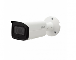 IP камера буллет 8Мп Dahua DH-IPC-HFW2831TP-ZAS с моторизованным объективом
