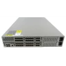 Коммутатор Cisco Nexus N5K-C5020P-BF