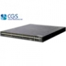 Пакетный брокер CGS NPB-Ie, Broadcom Qumran MX, 48x10GE, 6x100GE, 6GB packet buffer