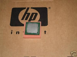 Процессор HP 308552-001 Intel Xeon 3.06GHz/533MHz-1024KB Proliant/Blade Systems-308552-001(NEW)