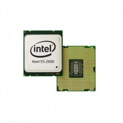 Процессор Intel Xeon 8C E5-2680