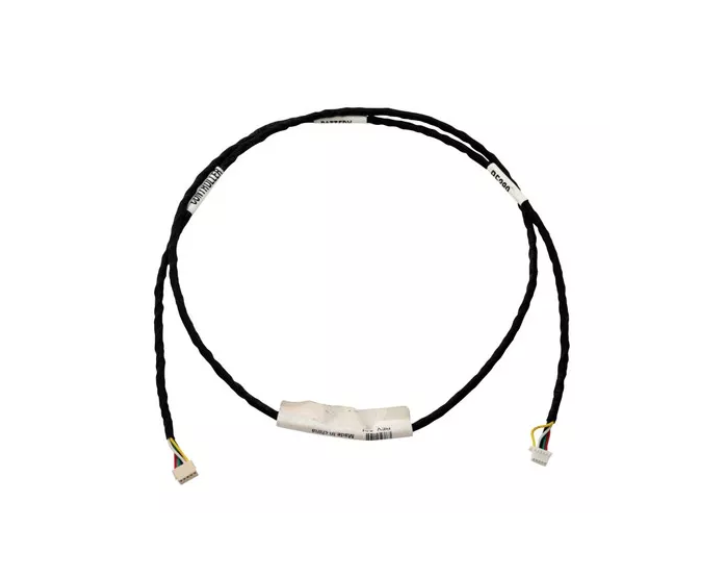 Кабель для контроллера Perc 5i, 6i, H700