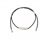 Кабель для контроллера Perc 5i, 6i, H700