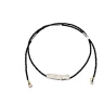 Кабель для контроллера Perc 5i, 6i, H700