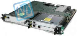Модуль Cisco SPA-4XOC3-ATM