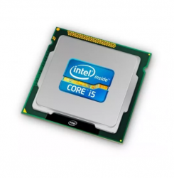 Процессор Intel Core i5-8400 LGA1151 OEM 9M 2.8G