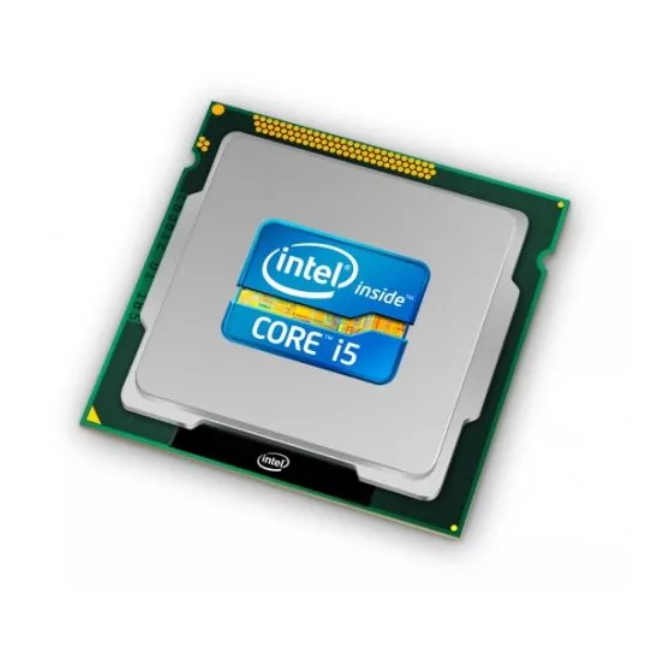 Процессор Intel Core i5-8400 LGA1151 OEM 9M 2.8G