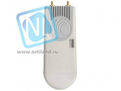 Cambium Базовая станция ePMP Lite/Force 110 PTP, 5 ГГц, в комплекте с блоком питания