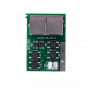 Грозозащита Ethernet SNR-SPNet-B1000