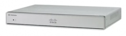 Маршрутизатор Cisco ISR C1111-8P
