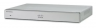 Маршрутизатор Cisco ISR C1111-8P