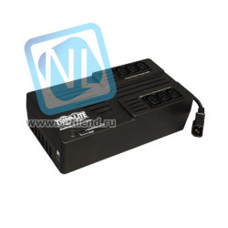 ИБП Tripp Lite AVRX550U 550 ВА