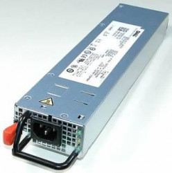 Блок питания Dell 450-11301 Power supply for PE 1950-450-11301(NEW)