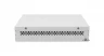 Коммутатор Cloud Smart Switch Mikrotik CSS610-8G-2S+IN is SwOS