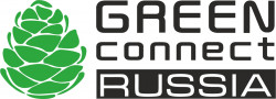 GL-v135, Мультимедиа конвертер VGA to HDMI серия Greenline