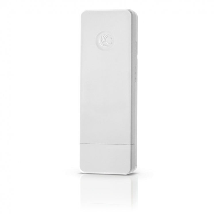 Cambium Абонентская станция ePMP Force 130 с интегрированной антенной, 2.4ГГц, 12dBi