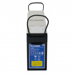 Аккумулятор CSB TPL121000 FR