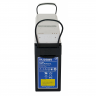 Аккумулятор CSB TPL121000 FR