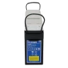 Аккумулятор CSB TPL121000 FR