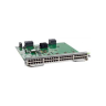 Модуль Cisco Catalyst C9400-LC-24S