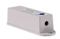 Датчик температуры Vutlan (VT500)