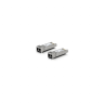 Модуль SFP+ 10G оптический, 850нм, LC (Комплект 2 шт.)