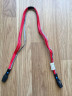 Кабель HP 579265-001 MINI-SAS/MINI-SAS 28in Cable-579265-001(NEW)